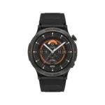 KFI GTR Smart Watch - Image 3