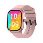 Zeblaze GTS 3 Pro Smart Watch - Image 2