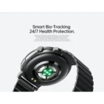 Awei H18 Smart Watch - Image 5