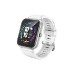 Awei H25 Smart Watch - Image 2