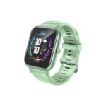 Awei H25 Smart Watch - Image 4