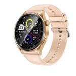 Awei H35 Smart Watch - Image 2