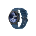 Awei H52 Smart Watch with 1.43-inch AMOLED Display & Bluetooth Calling - Image 3