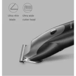 ENCHEN Hummingbird Professional Rechargeable Hair Trimmer - Image 4