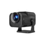 Magcubic HY320 390 ANSI Android 11 Portable Projector with 180 Degree Rotation