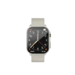 Imilab IMIKI Frame 2 2.01-Inch AMOLED Bluetooth Calling Smart Watch - Image 3