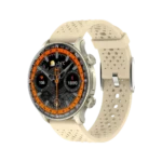 Imilab IMIKI HOLO 2 Pro Smart Watch - Image 2