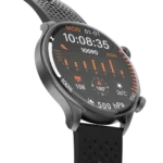 Imilab IMIKI HOLO 2 Pro Smart Watch - Image 3