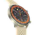 Imilab IMIKI HOLO 2 Pro Smart Watch - Image 4