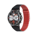 Imilab IMIKI HOLO Ultra Smart Watch - Image 2