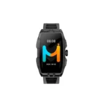 Imilab IMIKI MB1 1.43-Inch AMOLED Bluetooth Calling Smart Watch - Image 2