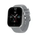 Imilab Imiki ST2 Bluetooth Calling Smart Watch - Image 2