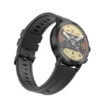 Imilab IMIKI Xplorer Pro Smart Watch - Image 2