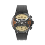 Imilab IMIKI Xplorer Pro smart watch with premium round AMOLED display screen and a sleek metallic chassis shown in image_72eee5.png