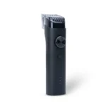 Xiaomi Mi Beard Trimmer 1C Professional Cordless Hair and Beard Trimmer - Image 2