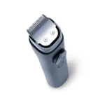 Xiaomi Mi Beard Trimmer 1C Professional Cordless Hair and Beard Trimmer - Image 3