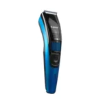 Kemei KM-632 Professional Rechargeable Hair and Beard Trimmer - Image 2