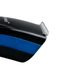 Kemei KM-632 Professional Rechargeable Hair and Beard Trimmer - Image 4
