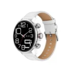 Kieslect Kr Ultra 3 Smart Watch - Image 2