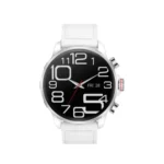 Kieslect Kr Ultra 3 Smart Watch - Image 4