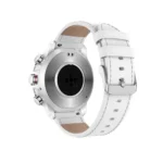 Kieslect Kr Ultra 3 Smart Watch - Image 3