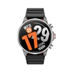 Kieslect Kr 3 Smart Watch - Image 2