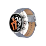 Kieslect Kr 3 Smart Watch - Image 5