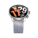 Kieslect Kr 3 Smart Watch - Image 6