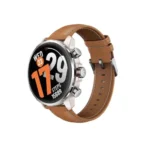 Kieslect Kr 3 Smart Watch - Image 3