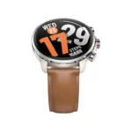 Kieslect Kr 3 Smart Watch - Image 4