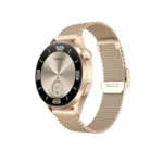 Kieslect Lora 3 Lady Smart Watch - Image 2