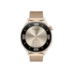 Kieslect Lora 3 Lady Smart Watch - Image 3