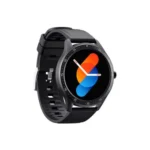 Havit M9026 Bluetooth Calling Smart Watch - Image 2
