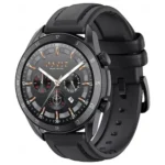 Havit M9030 Pro Smart Watch with AMOLED Display & Bluetooth Calling - Image 2