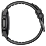 Havit M9030 Pro Smart Watch with AMOLED Display & Bluetooth Calling - Image 3