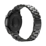 Havit M9030 Ultra Smart Watch - Image 3