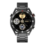 Havit M9030 Ultra Smart Watch - Image 2