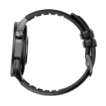 Havit M9031 Pro AMOLED Bluetooth Calling Smart Watch with DeepSeek AI - Image 4