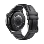 Havit M9031 Pro AMOLED Bluetooth Calling Smart Watch with DeepSeek AI - Image 5