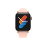 Havit M9034 Bluetooth Calling Smart Watch - Image 2