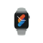 Havit M9034 Bluetooth Calling Smart Watch - Image 3
