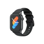 Havit M9034 Bluetooth Calling Smart Watch - Image 4