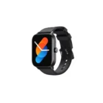 Havit M9037 Bluetooth Calling Smart Watch with Voice Assistant - Image 2