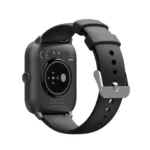 Havit M9037 Bluetooth Calling Smart Watch with Voice Assistant - Image 3