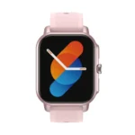 Havit M9038 Pro AMOLED Smart Watch with Bluetooth Calling - Image 2