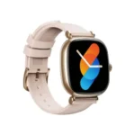 Havit M9060 Smart Watch - Image 2