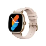 Havit M9060 Smart Watch - Image 3