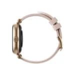 Havit M9060 Smart Watch - Image 4