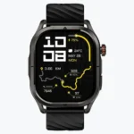 KOSPET Magic P10 Smart Watch - Image 4