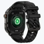 KOSPET Magic P10 Smart Watch - Image 3